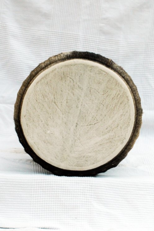 Profi Djembe aus Guinea