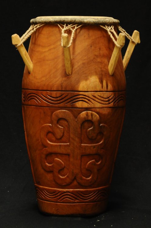 Kpanlogo en vente : acheter un kpanlogo