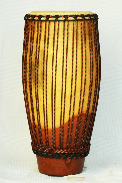 Conga kaufen - Lenke Quinto Conga Trommel