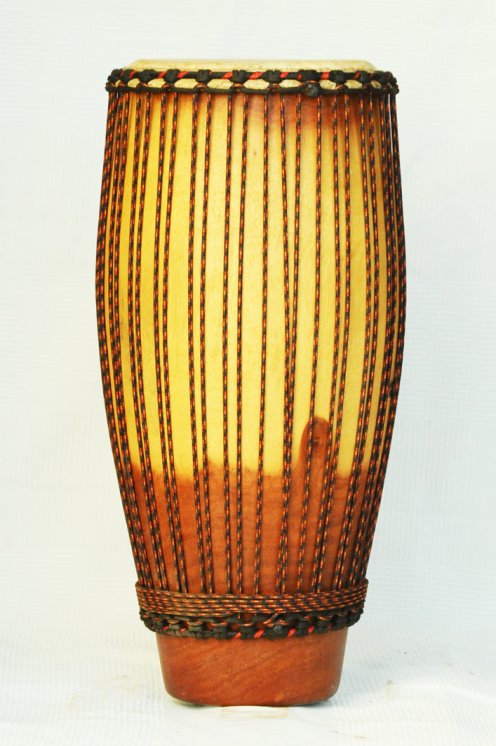 Conga kaufen - Lenke Quinto Conga Trommel