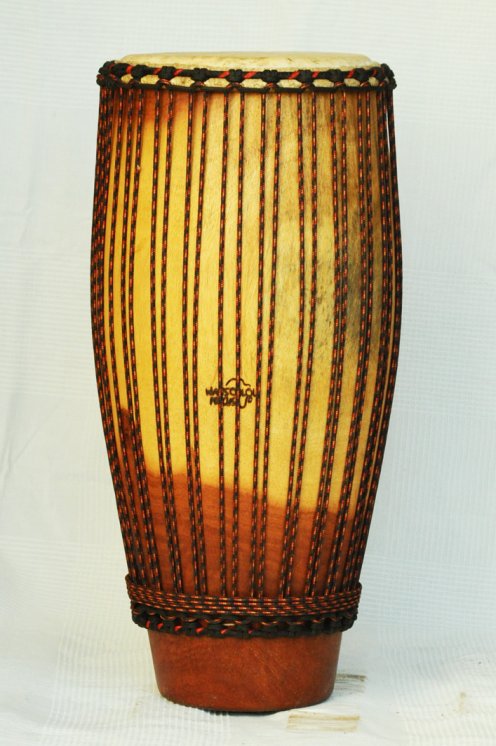 Conga kaufen - Lenke Quinto Conga Trommel