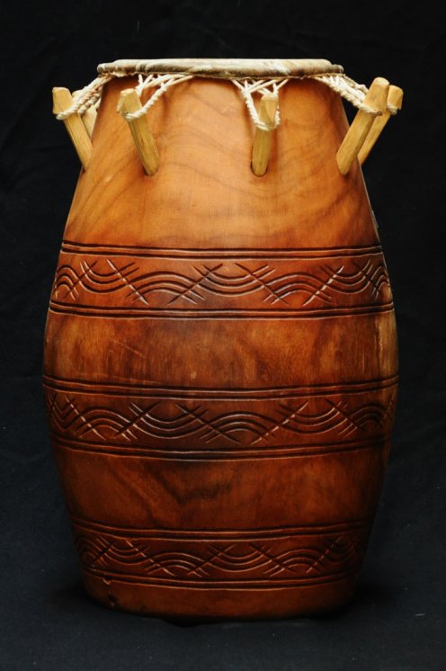 Sogo en vente : acheter un sogo