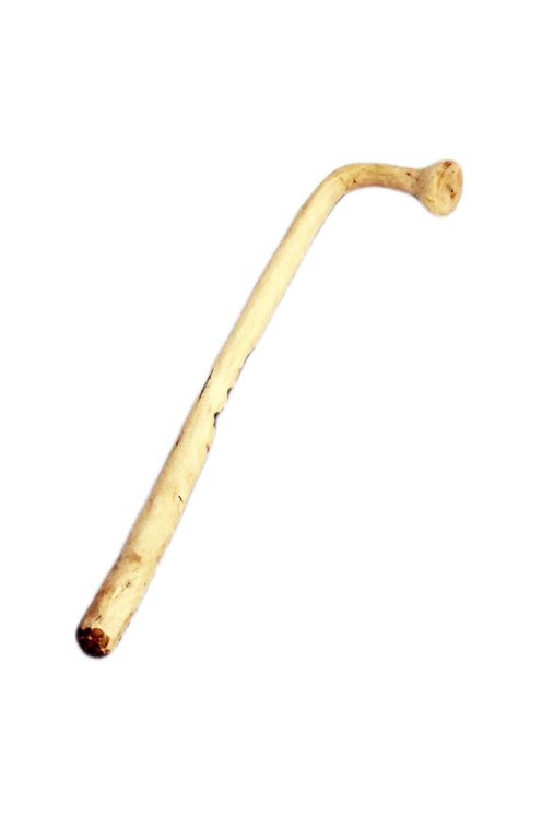 Dunun Stock