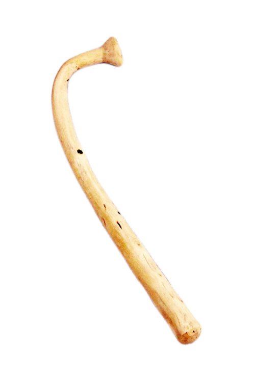 Dunun Stock