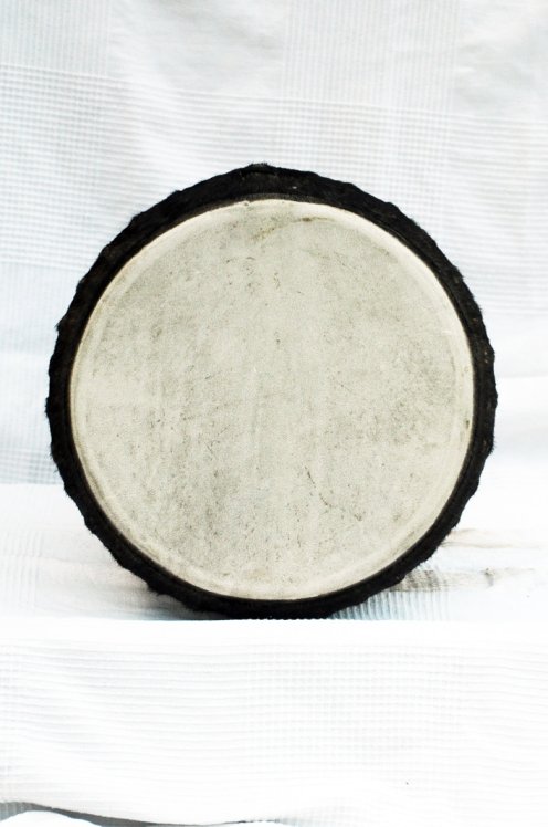 Profi Djembe aus Guinea