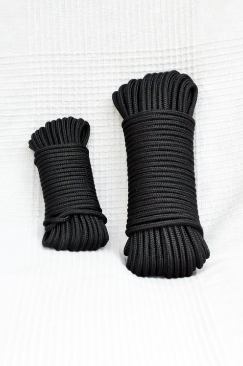 Djembe Aufbau und Reparatur Satz kaufen - Djembe Seile