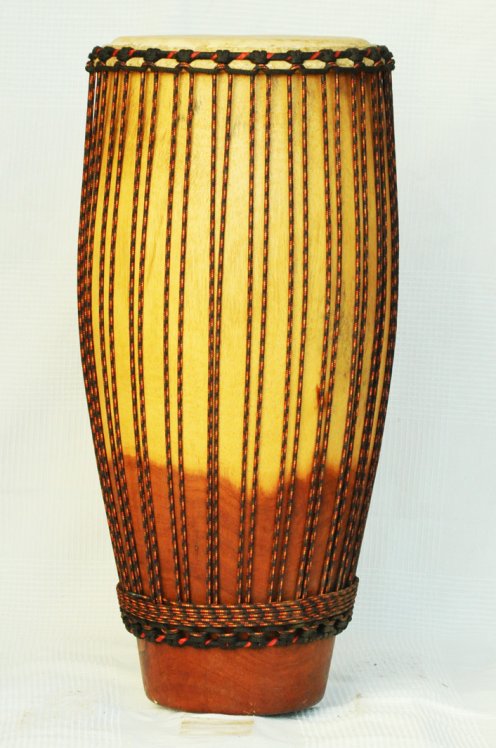 Conga kaufen - Lenke Quinto Conga Trommel