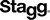 Hergestellt von Stagg