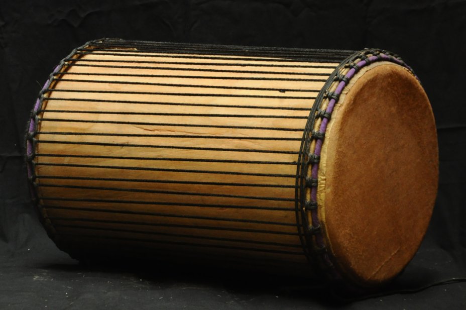 Doundounba Ghana Éco en vente : acheter un dunumba (dununba) ghanéen