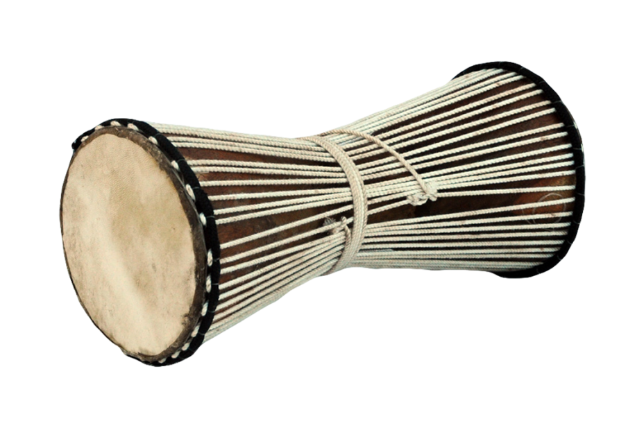 Tama - Sprechtrommel