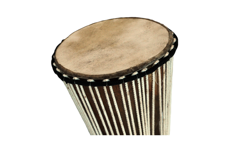 Tama - Sprechtrommel