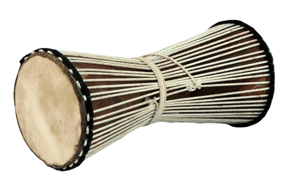 Tama - Sprechtrommel